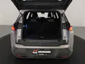Peugeot 5008 1.2 Hybrid Allure Premium