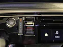 Peugeot 5008 1.2 Hybrid Allure Premium