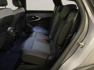 Peugeot 5008 1.2 Hybrid Allure Premium