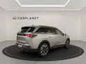 Peugeot 5008 1.2 Hybrid Allure Premium
