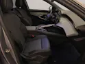 Peugeot 5008 1.2 Hybrid Allure Premium
