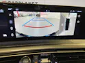 Peugeot 5008 1.2 Hybrid Allure Premium