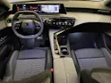 Peugeot 5008 1.2 Hybrid Allure Premium
