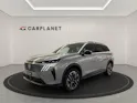 Peugeot 5008 1.2 Hybrid Allure Premium