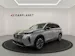 Peugeot 5008 1.2 Hybrid Allure Premium
