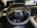 Peugeot 5008 1.2 Hybrid Allure Premium