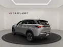 Peugeot 5008 1.2 Hybrid Allure Premium