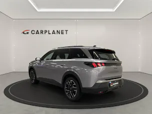 Peugeot 5008 1.2 Hybrid Allure Premium