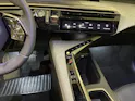 Peugeot 5008 1.2 Hybrid Allure Premium