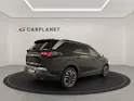 Peugeot 5008 1.2 Hybrid Allure Premium