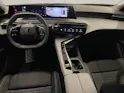 Peugeot 5008 1.2 Hybrid Allure Premium