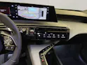 Peugeot 5008 1.2 Hybrid Allure Premium
