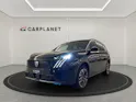 Peugeot 5008 1.2 Hybrid Allure Premium