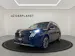 Peugeot 5008 1.2 Hybrid Allure Premium