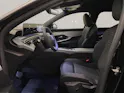 Peugeot 5008 1.2 Hybrid Allure Premium