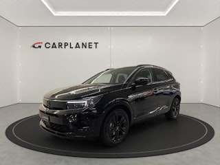 Vehicle placeholder image