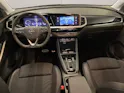 Opel Grandland 1.2 T GS Blitz