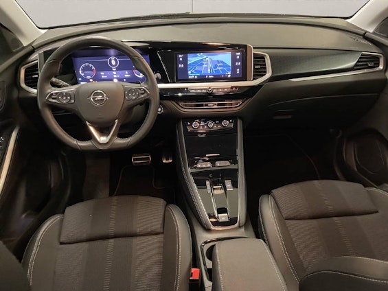 Vehicle image 5 Vehicle image 5