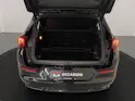 Opel Grandland 1.2 T GS Blitz