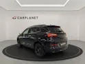 Opel Grandland 1.2 T GS Blitz