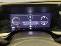 Opel Grandland 1.2 T GS Blitz
