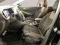 Opel Grandland 1.2 T GS Blitz