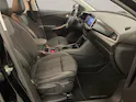 Opel Grandland 1.2 T GS Blitz