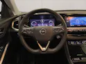 Opel Grandland 1.2 T GS Blitz