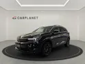 Opel Grandland 1.2 T GS Blitz