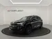 Opel Grandland 1.2 T GS Blitz