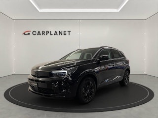 Vehicle image OPEL GRANDLAND 0 Vehicle image OPEL GRANDLAND 0