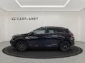 Opel Grandland 1.2 T GS Blitz