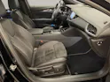 Opel Insignia Sports Tourer 2.0 D Ultimate