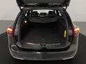 Opel Insignia Sports Tourer 2.0 D Ultimate