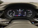 Opel Insignia Sports Tourer 2.0 D Ultimate