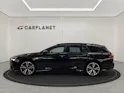 Opel Insignia Sports Tourer 2.0 D Ultimate