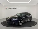 Opel Insignia Sports Tourer 2.0 D Ultimate