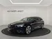 Opel Insignia Sports Tourer 2.0 D Ultimate