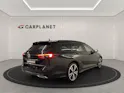 Opel Insignia Sports Tourer 2.0 D Ultimate