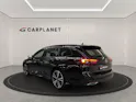 Opel Insignia Sports Tourer 2.0 D Ultimate