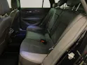Opel Insignia Sports Tourer 2.0 D Ultimate