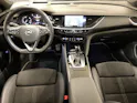 Opel Insignia Sports Tourer 2.0 D Ultimate