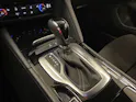 Opel Insignia Sports Tourer 2.0 D Ultimate
