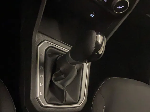 Dacia Sandero expression TCe 90 automat