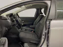 Dacia Sandero expression TCe 90 automat