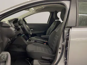 Dacia Sandero expression TCe 90 automat