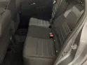 Dacia Sandero expression TCe 90 automat