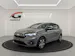 Dacia Sandero expression TCe 90 automat