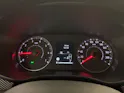 Dacia Sandero expression TCe 90 automat