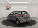 Dacia Sandero expression TCe 90 automat